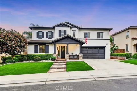 27355 Trefoil listing photo