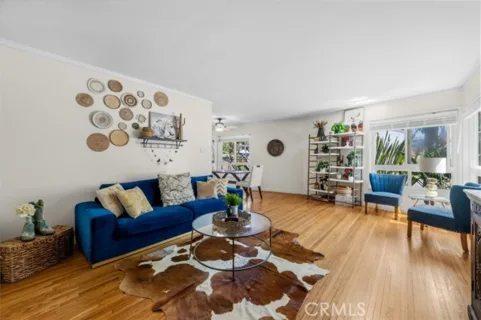 3822 E 1st #1 listing photo