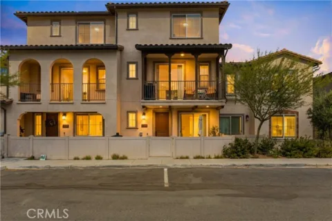 31598 Calle Canto listing photo
