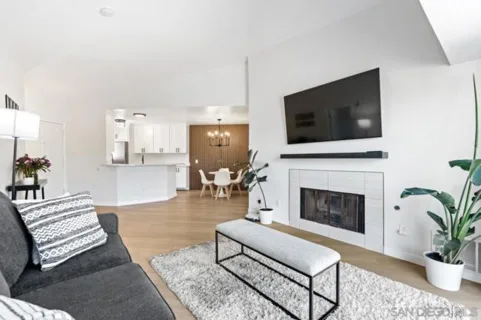 7048 Camino Degrazia #237 listing photo