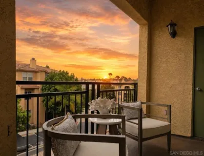 3830 Elijah #426 listing photo
