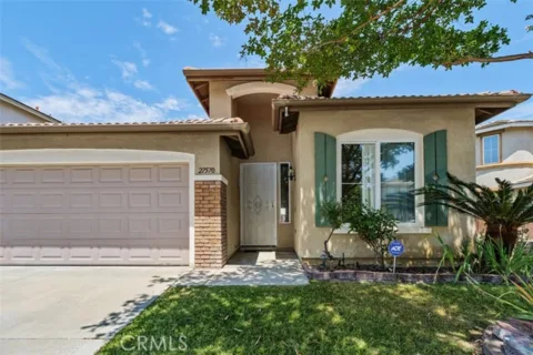 27570 Nellie Court listing photo