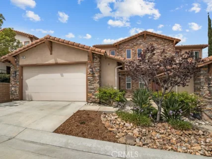 568 Via Pueblo listing photo