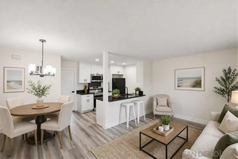 4085 48th #5 listing photo