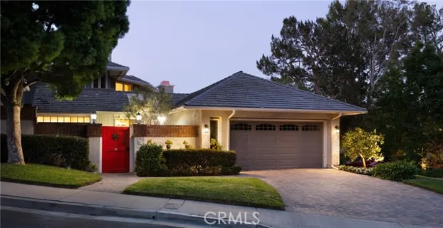 36 Vienna listing photo