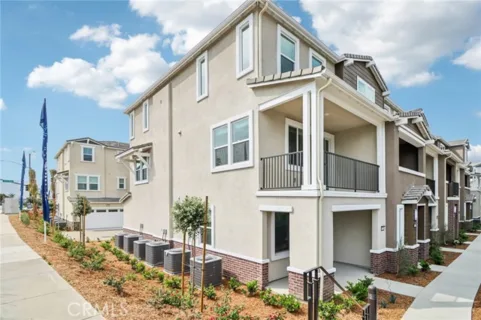 407 Lotus Drive listing photo