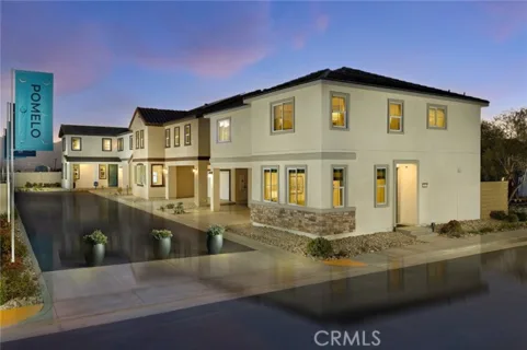 33535 Mission Trail #95 listing photo