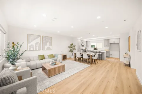 7692 9th Street #102 listing photo
