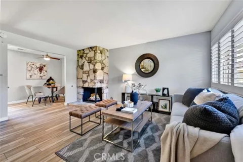 13660 Red Hill Avenue #51 listing photo