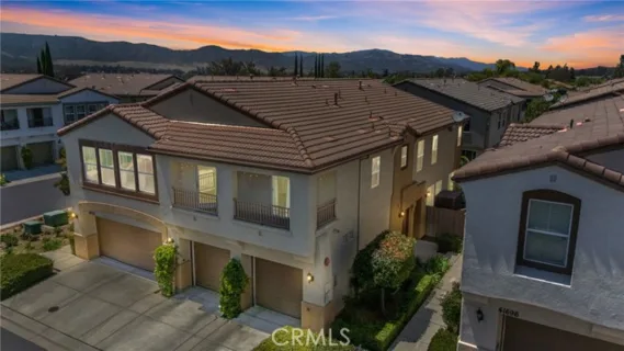 41710 Woodridge #2 listing photo