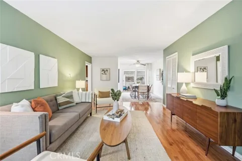 1604 2nd Street #1F listing photo