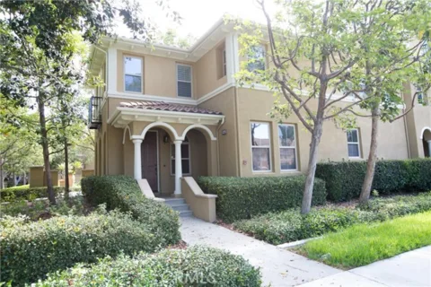 129 Chantilly listing photo