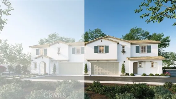 30944 Olas Court listing photo