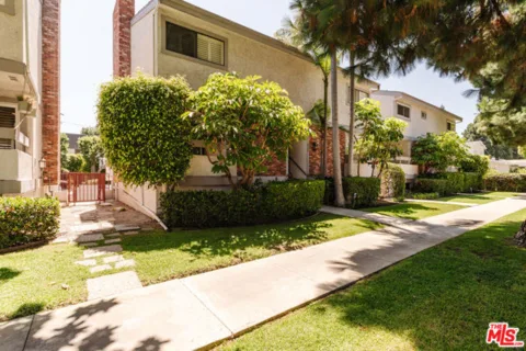 4059 La Salle Avenue #104 listing photo