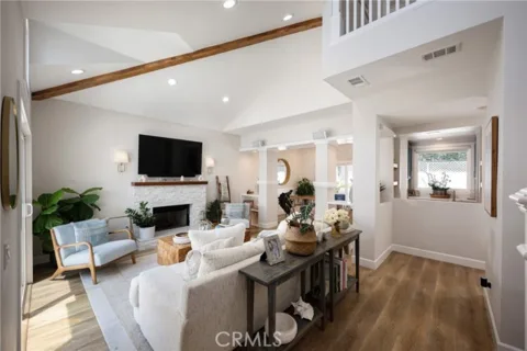 1603 Sea Horse Circle listing photo