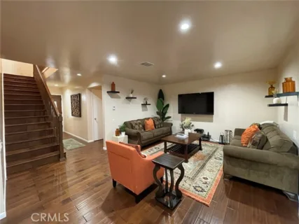 3500 W Manchester Boulevard #195 listing photo