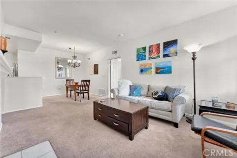 1602 Solvay Aisle listing photo