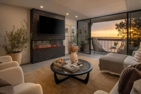 3940 Gresham Street #251 listing photo
