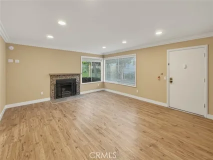18408 Hatteras #19 listing photo