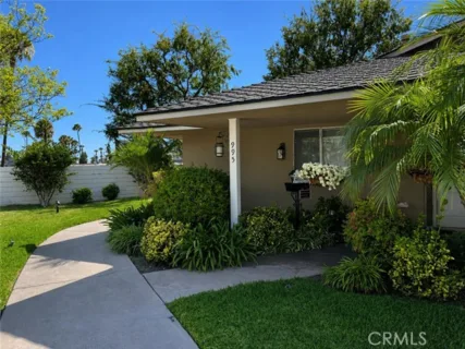 995 Glencliff Street listing photo