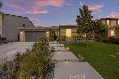 34512 Burnt Pine Road listing photo