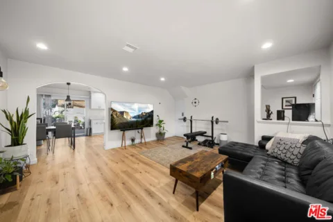 14647 Red Hill Avenue listing photo