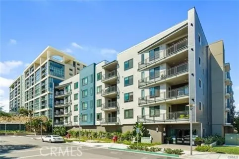 1502 Nolita listing photo