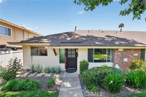 1921 N Sherry #89 listing photo