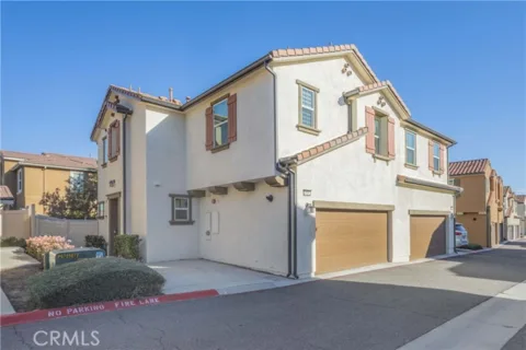 35852 Neala listing photo