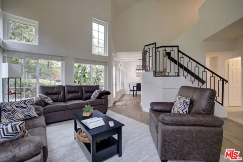 12630 Springbrook Drive #E listing photo
