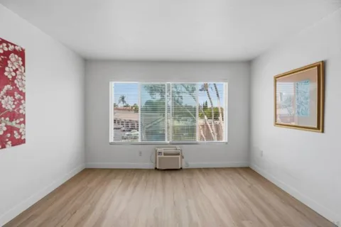 4860 Rolando Court ##79 listing photo