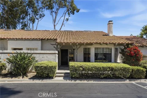 31472 Via La Senda #28 listing photo