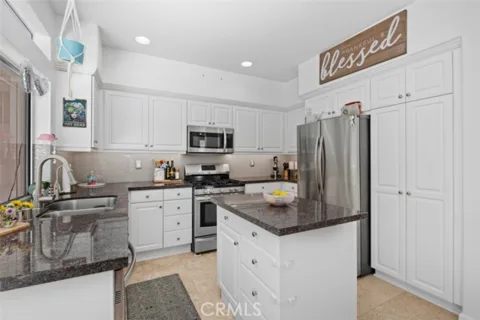 2 Paseo Del Sol listing photo