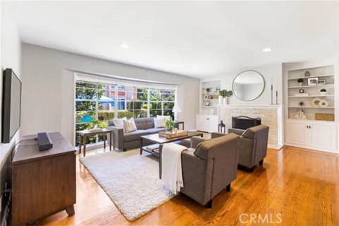 939 N Glendale #1 listing photo