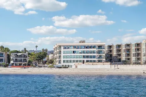 4007 Everts Street #1D listing photo