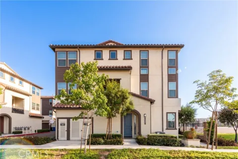 10301 Triple Crown Lane listing photo