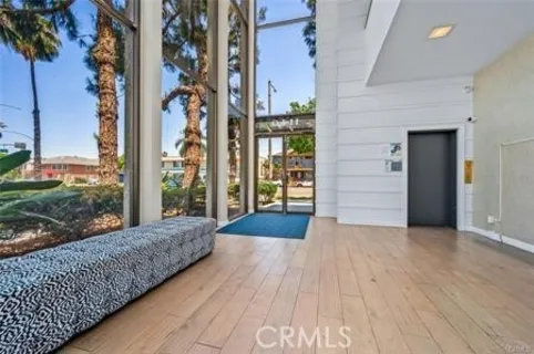 E Ocean Boulevard #131 listing photo