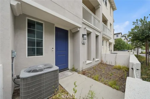 6971 Alderwood listing photo