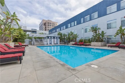 435 W Center Street #405 listing photo