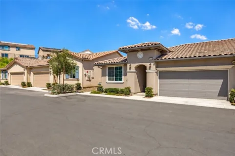 24064 Ashton listing photo