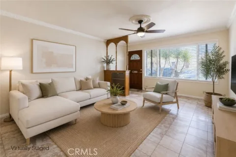 100 Cerritos Avenue #7 listing photo