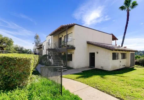 625 S Fig Street #10 listing photo