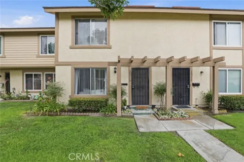 2971 Bradford #D listing photo
