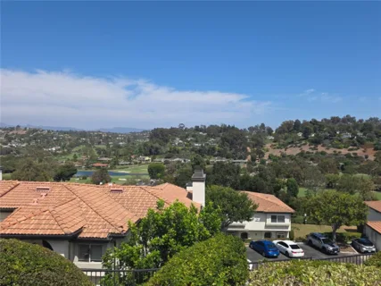 30902 Clubhouse Drive #3D listing photo