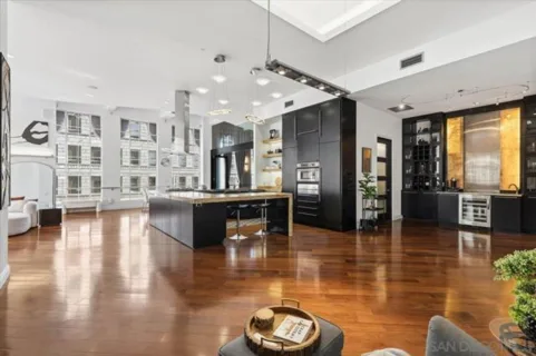 950 6th Avenue #432 listing photo
