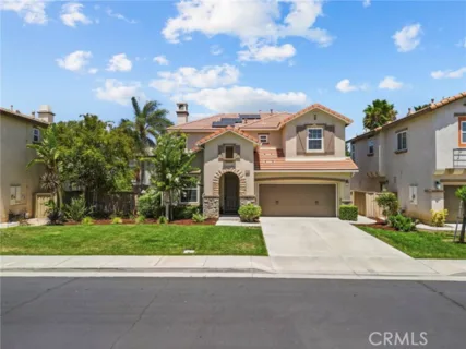 31258 Mangrove Drive listing photo