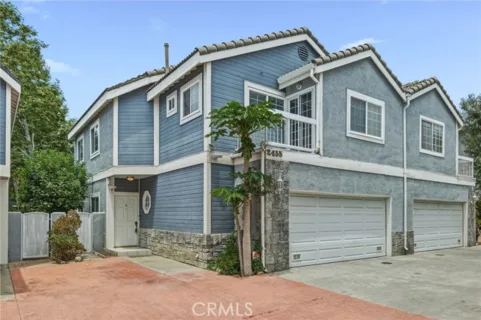 2455 Oneida Street #A listing photo