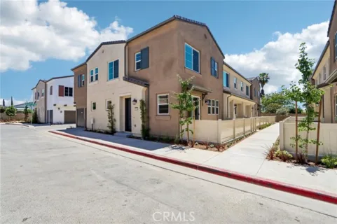 9187 Waverly Lane listing photo