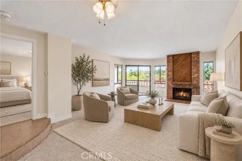 23294 Copante #89 listing photo
