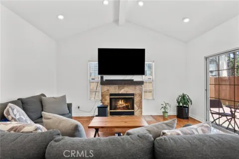 20230 Keswick #3 listing photo